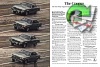 Mercedes-Benz 1979 1.jpg